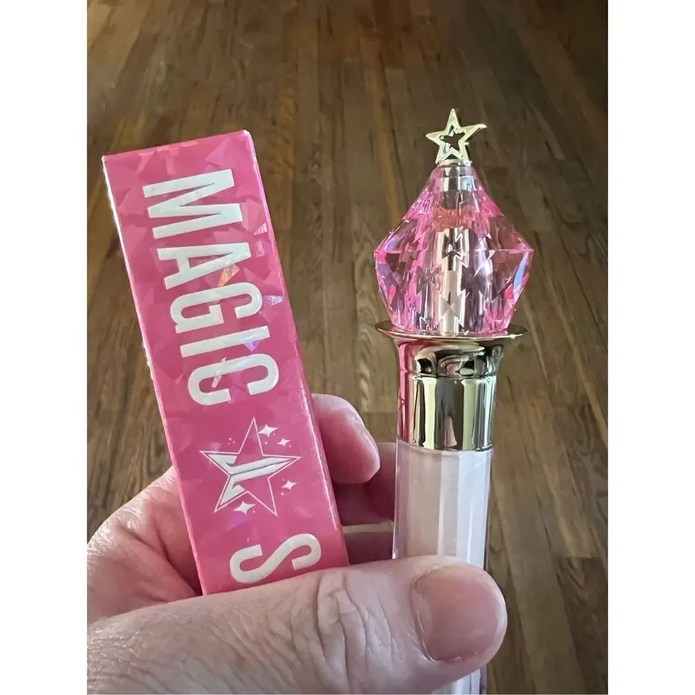 Jeffree Star Magic Star C12 Concealer